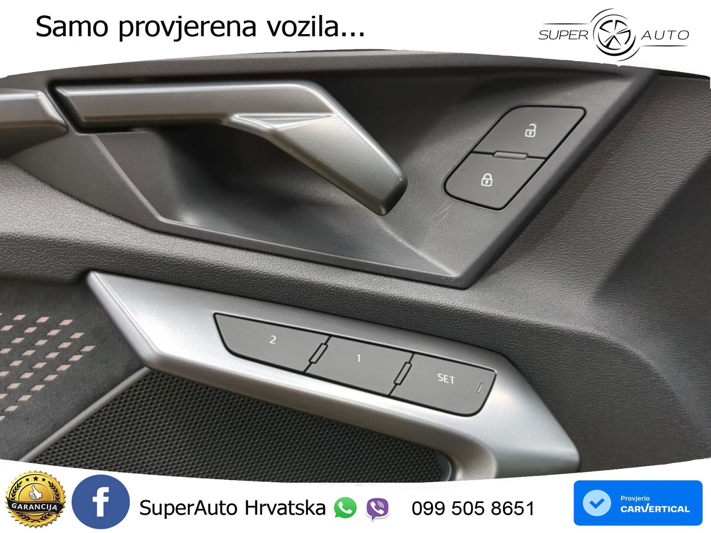 Audi RS3 Sedan 2.5 TFSI (400 KS) quattro S tronic