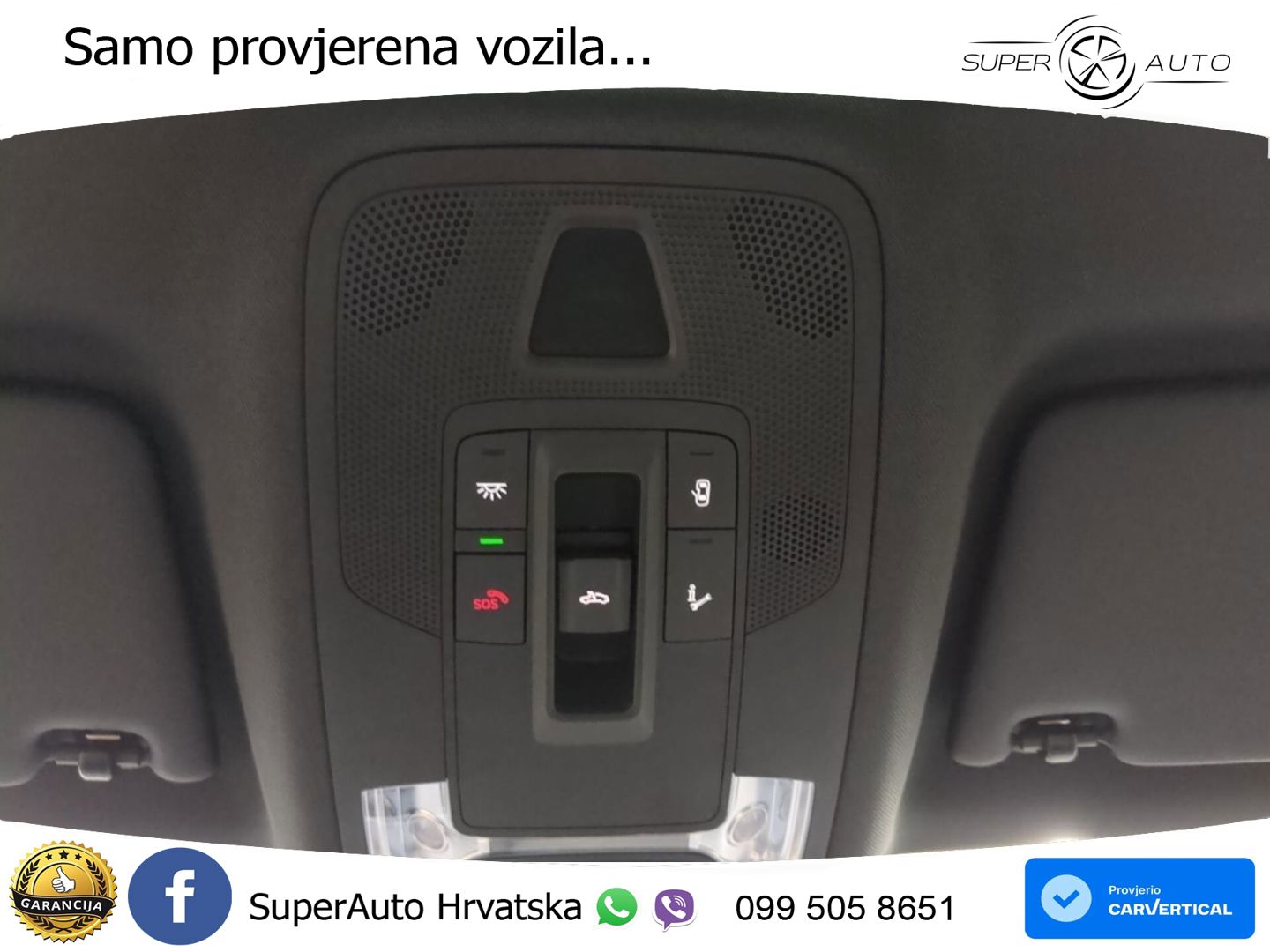 Audi RS3 Sedan 2.5 TFSI (400 KS) quattro S tronic