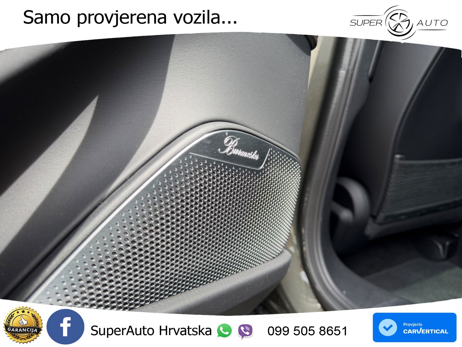 Porsche Panamera Turbo 4.0 V8 (680 KS) E-Hybrid PDK ACC+HEAD+4xGR SJED+360+PANO