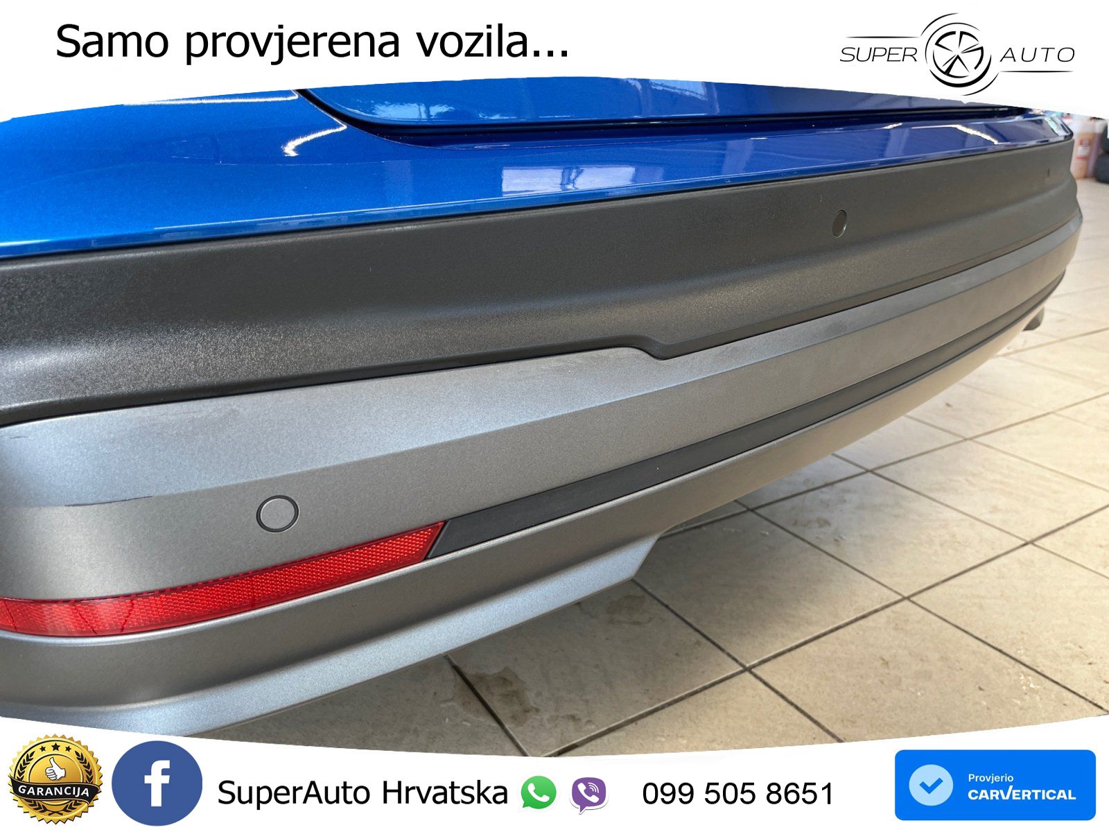 Škoda Enyaq iV 80 82 kWh (204 KS) Loft LED+GR SJED+ACC