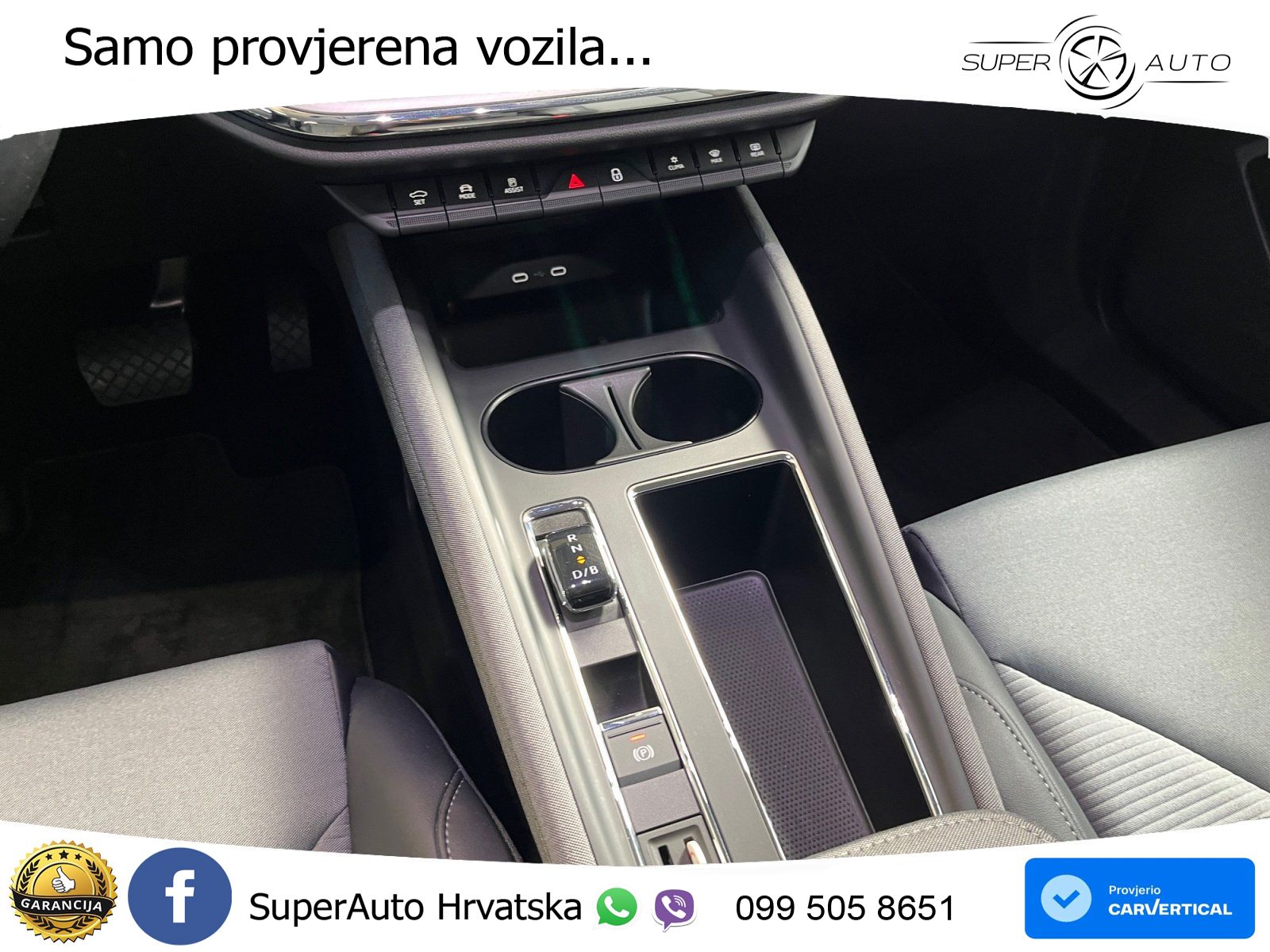 Škoda Enyaq iV 80 82 kWh (204 KS) Loft LED+GR SJED+ACC