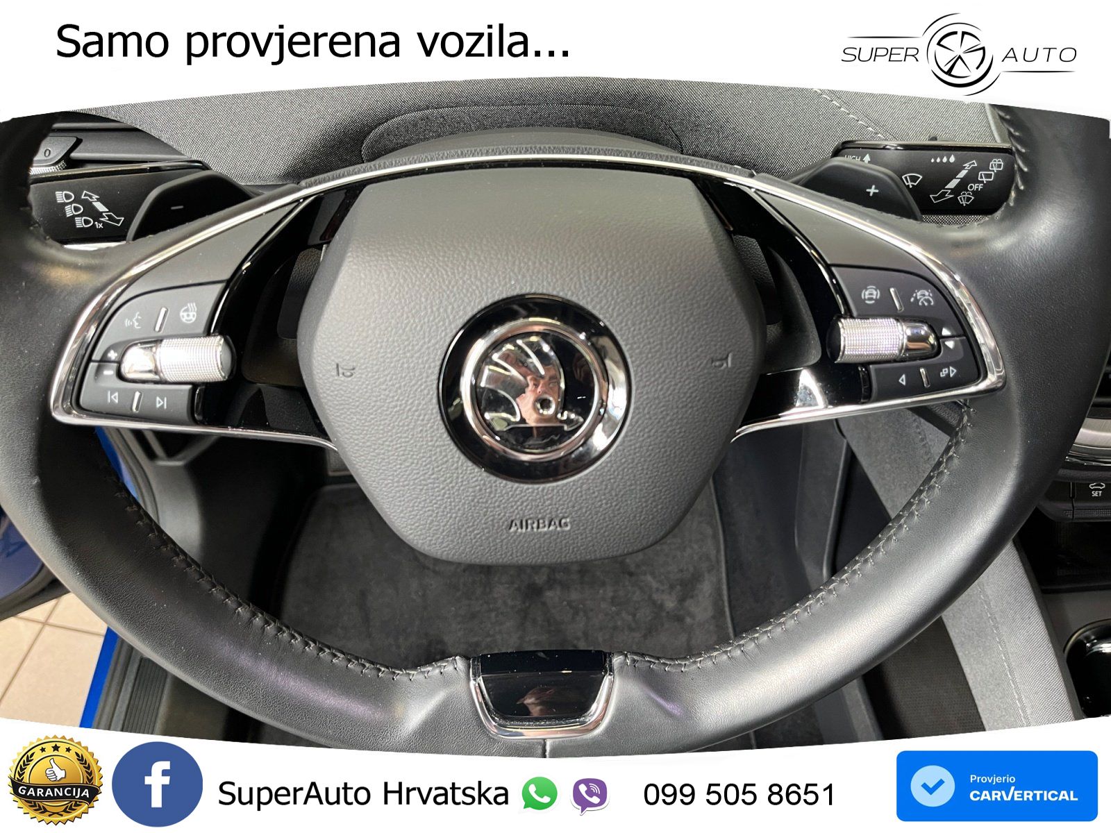Škoda Enyaq iV 80 82 kWh (204 KS) Loft LED+GR SJED+ACC
