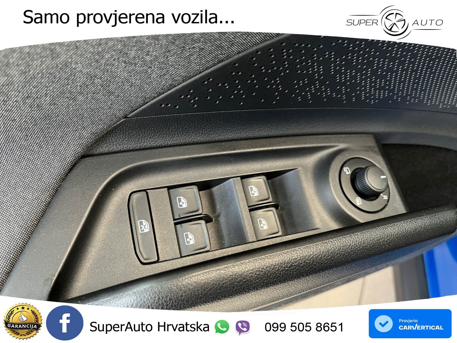 Škoda Enyaq iV 80 82 kWh (204 KS) Loft LED+GR SJED+ACC