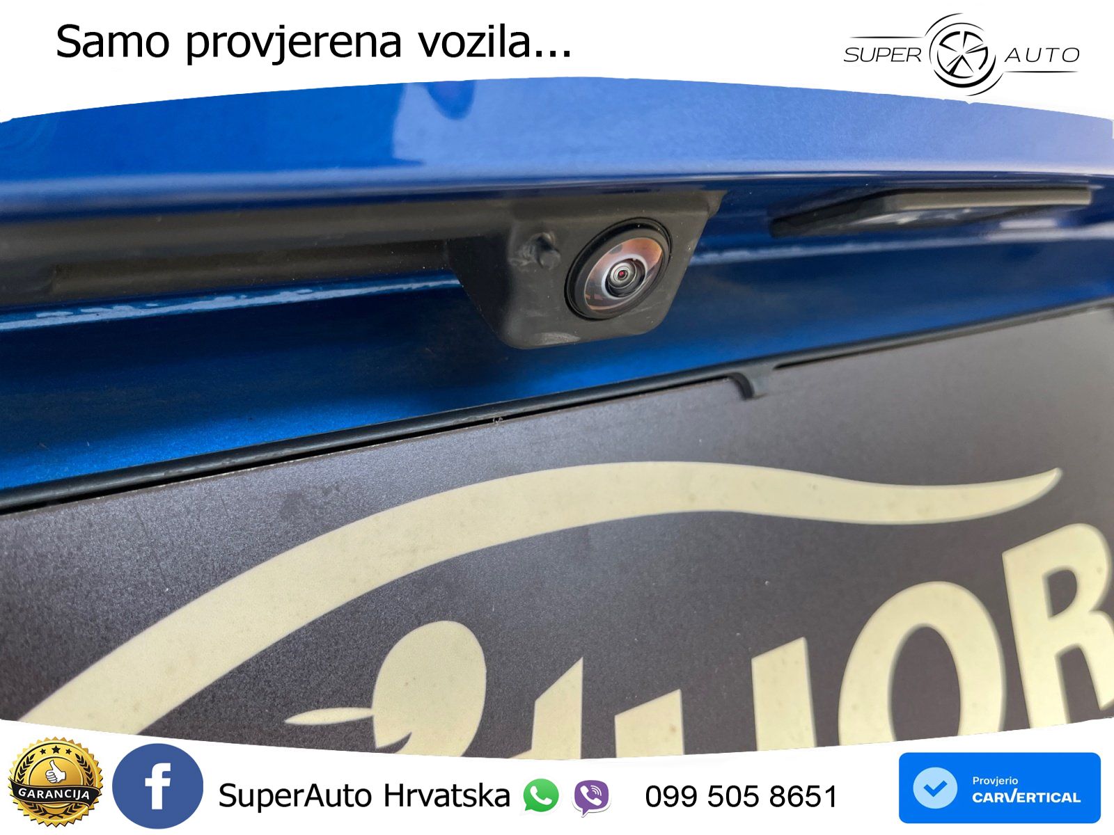 Škoda Enyaq iV 80 82 kWh (204 KS) Loft LED+GR SJED+ACC