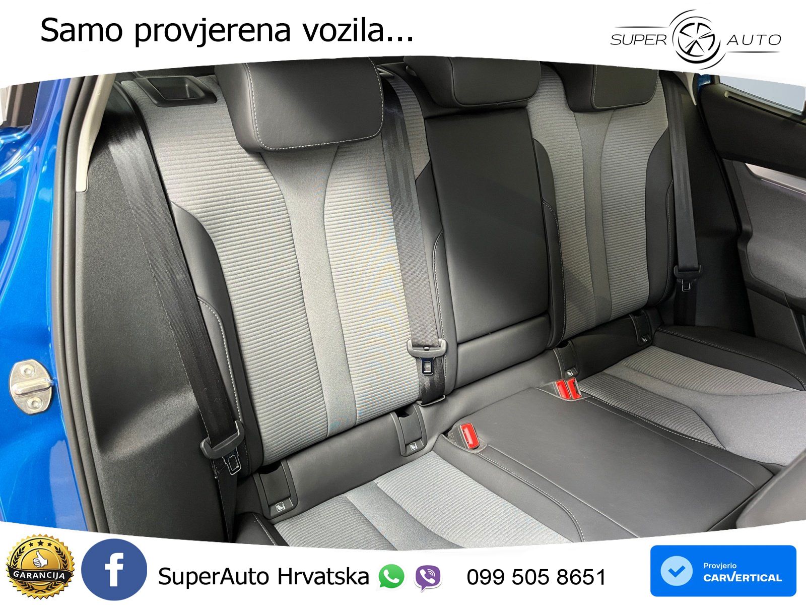 Škoda Enyaq iV 80 82 kWh (204 KS) Loft LED+GR SJED+ACC
