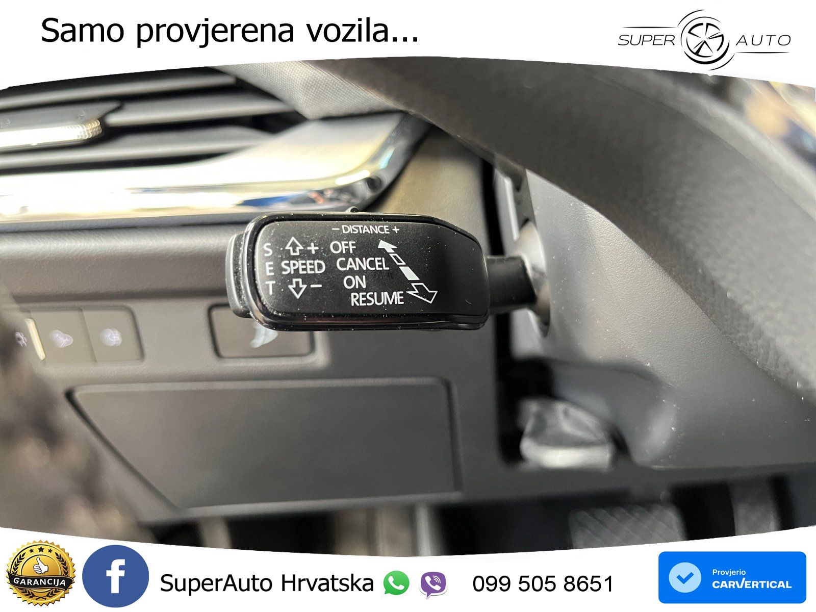 Škoda Enyaq iV 80 82 kWh (204 KS) Loft LED+GR SJED+ACC