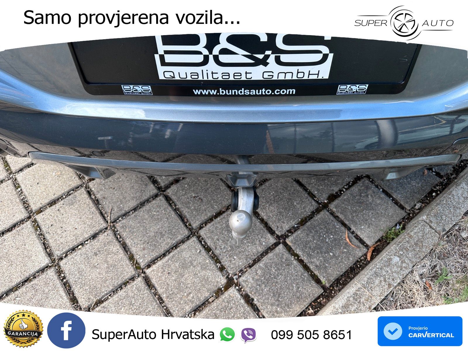 BMW X6 40d (352 KS) xDrive Steptronic M Sport LED+GR SJED+ACC