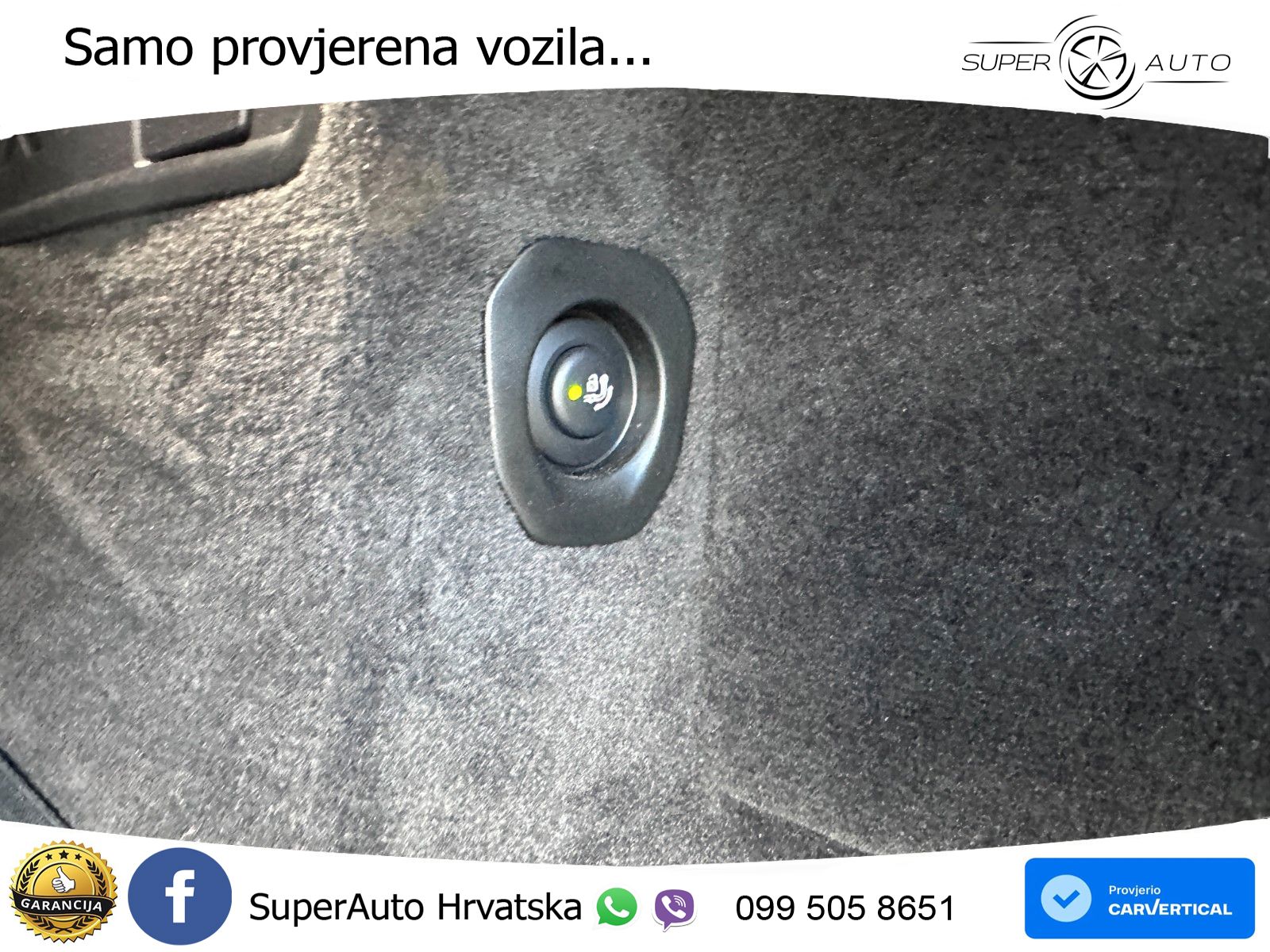 BMW X6 40d (352 KS) xDrive Steptronic M Sport LED+GR SJED+ACC