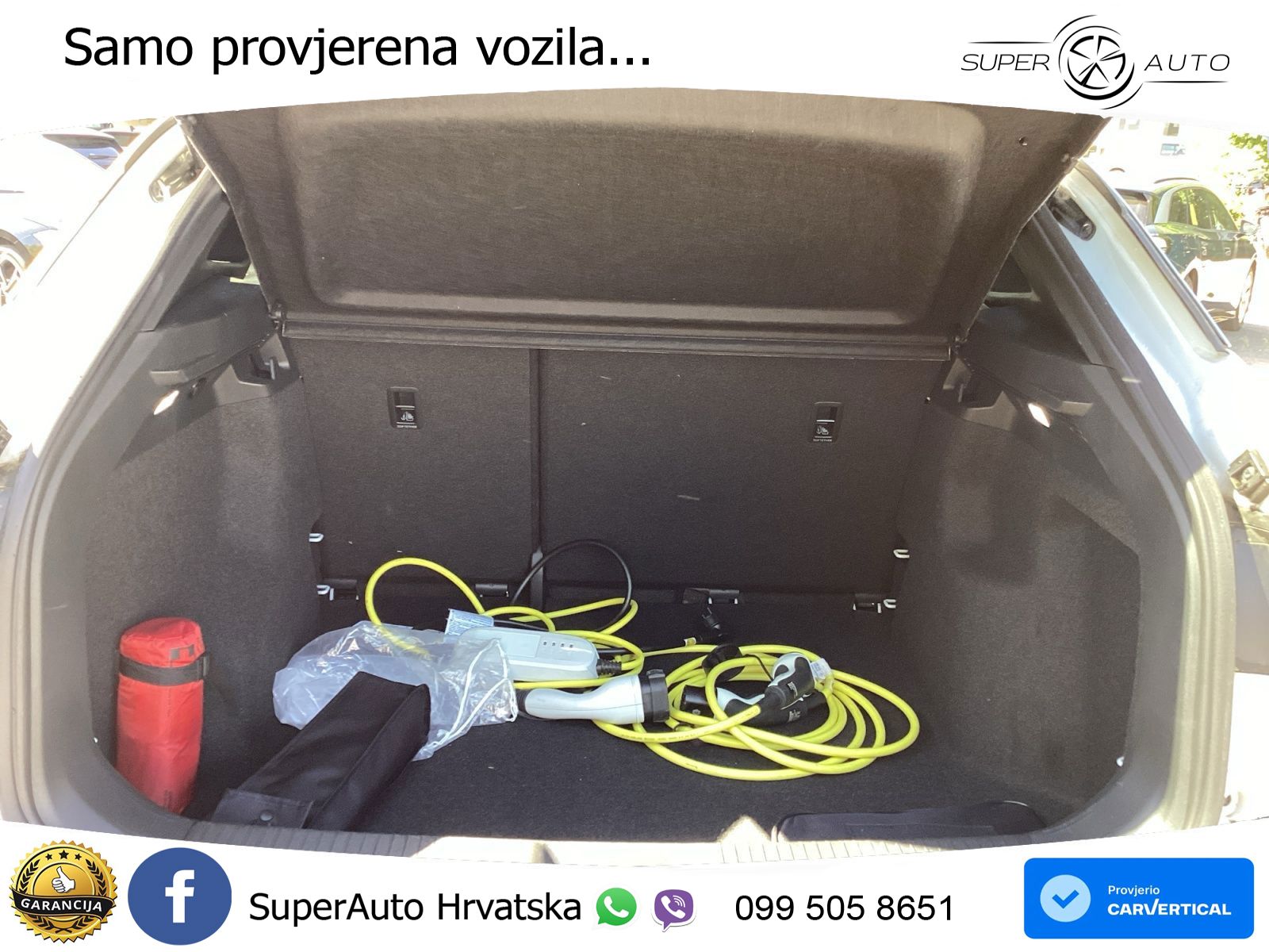 Volkswagen ID.4 Pro 82 kWh (265 KS) 4MOTION