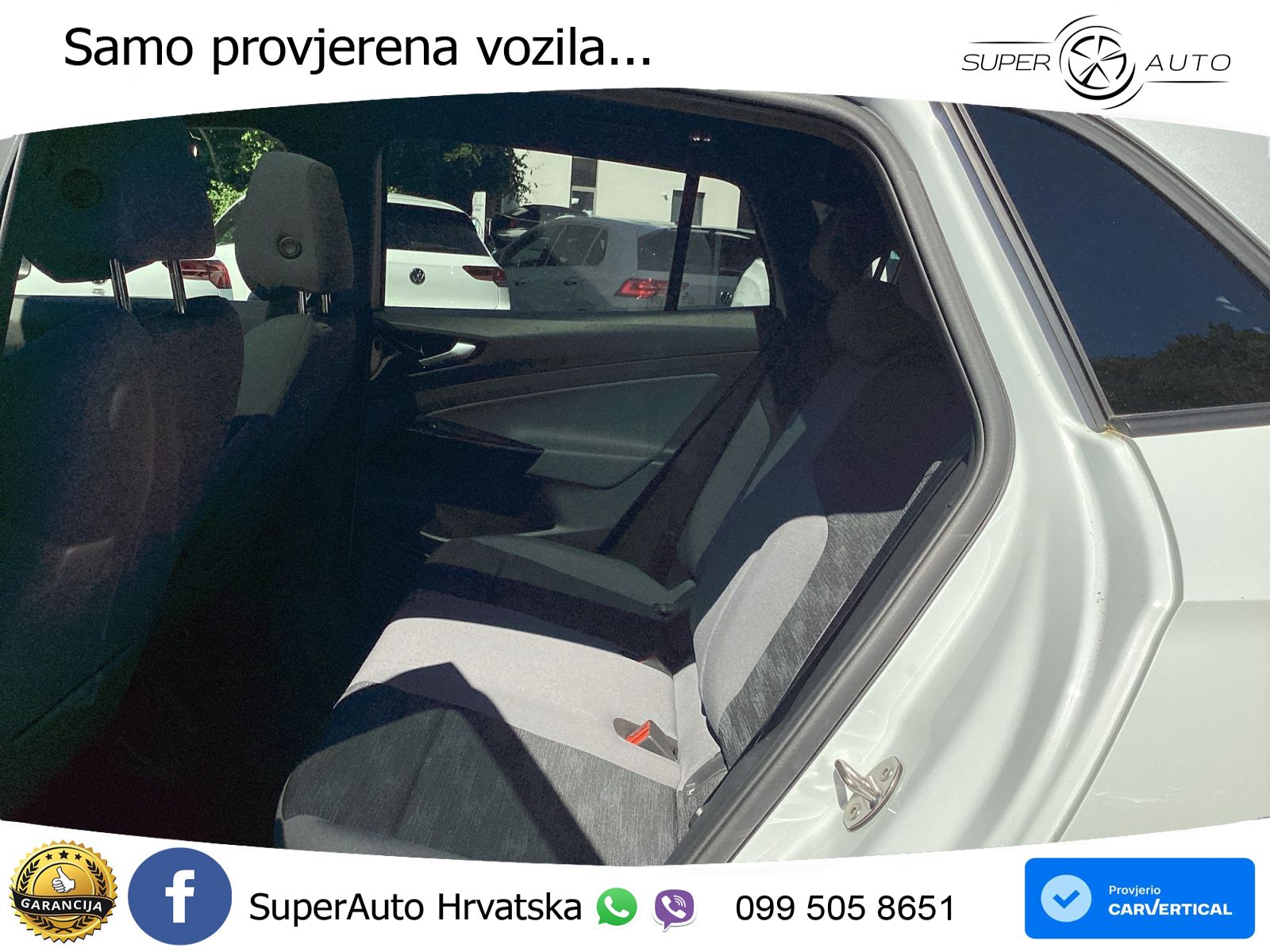 Volkswagen ID.4 Pro 82 kWh (265 KS) 4MOTION