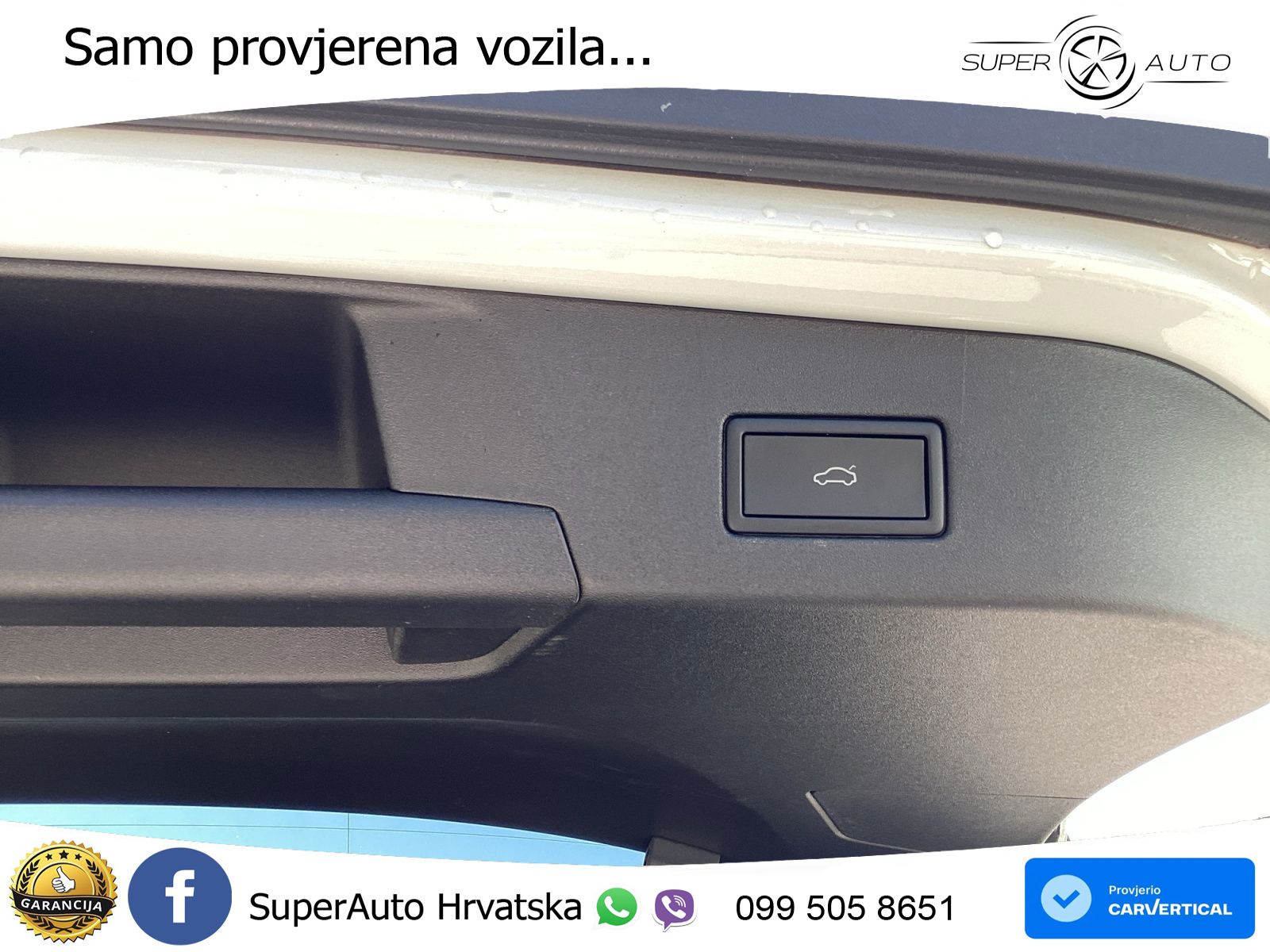 Volkswagen ID.4 Pro 82 kWh (265 KS) 4MOTION