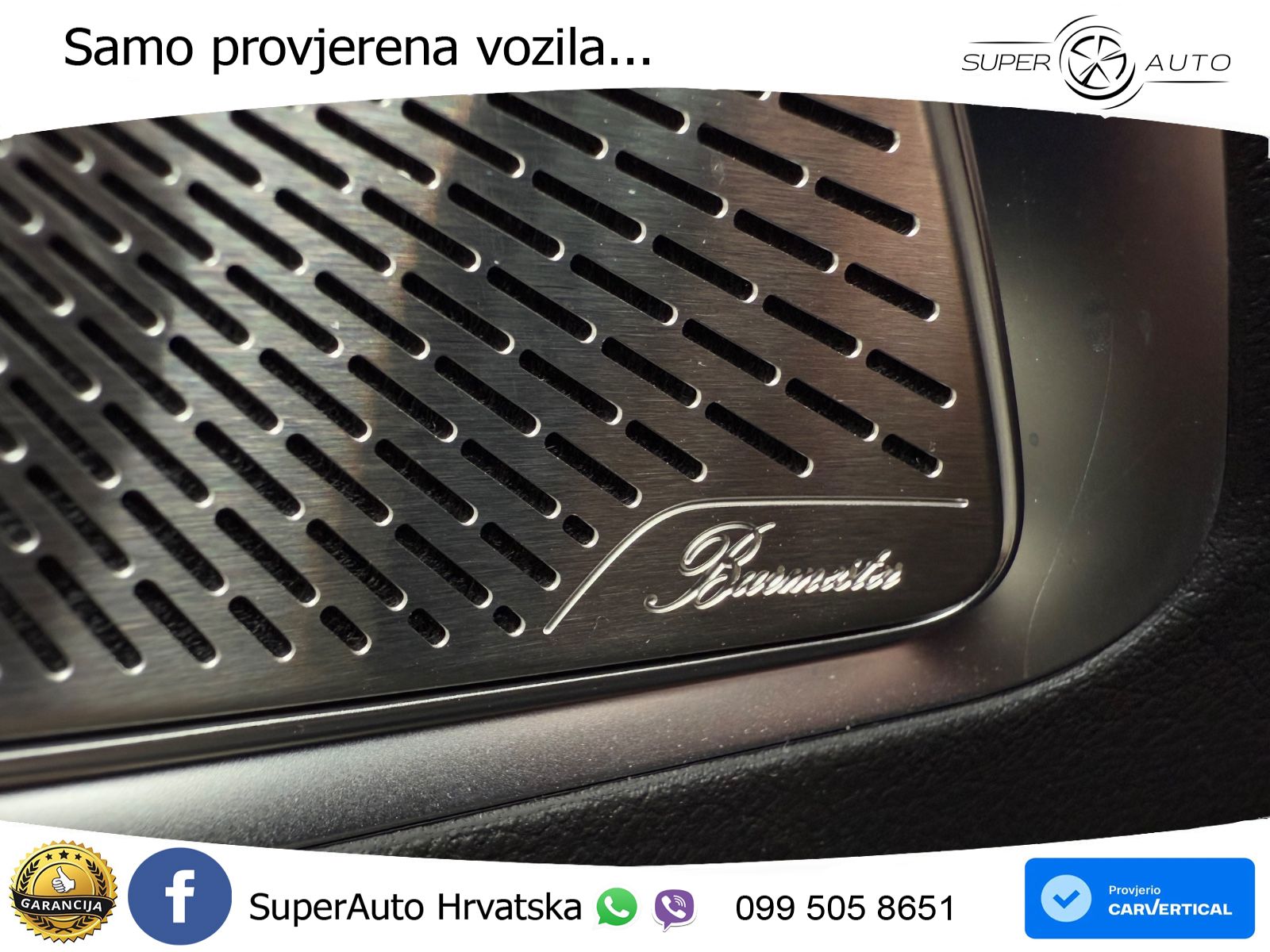 Mercedes EQE SUV 500 105 kWh (408 KS) 4MATIC