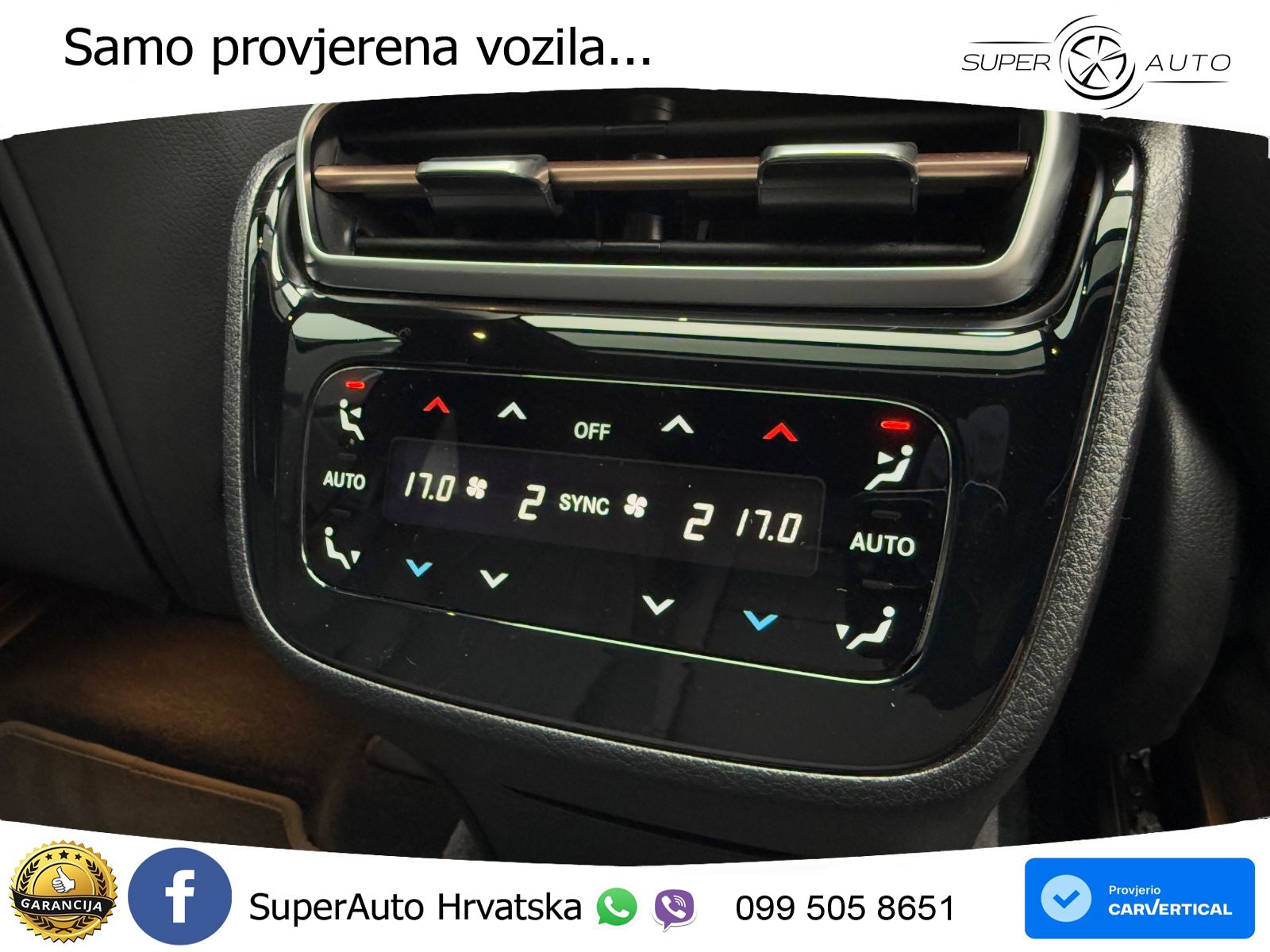 Mercedes EQE SUV 500 105 kWh (408 KS) 4MATIC