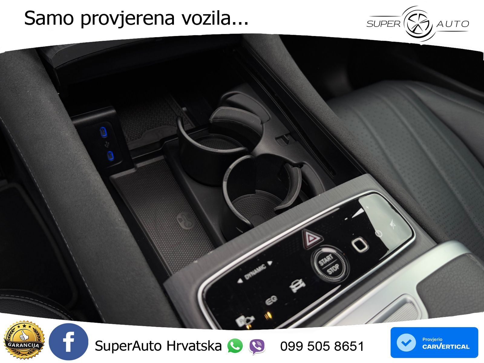Mercedes EQE SUV 500 105 kWh (408 KS) 4MATIC