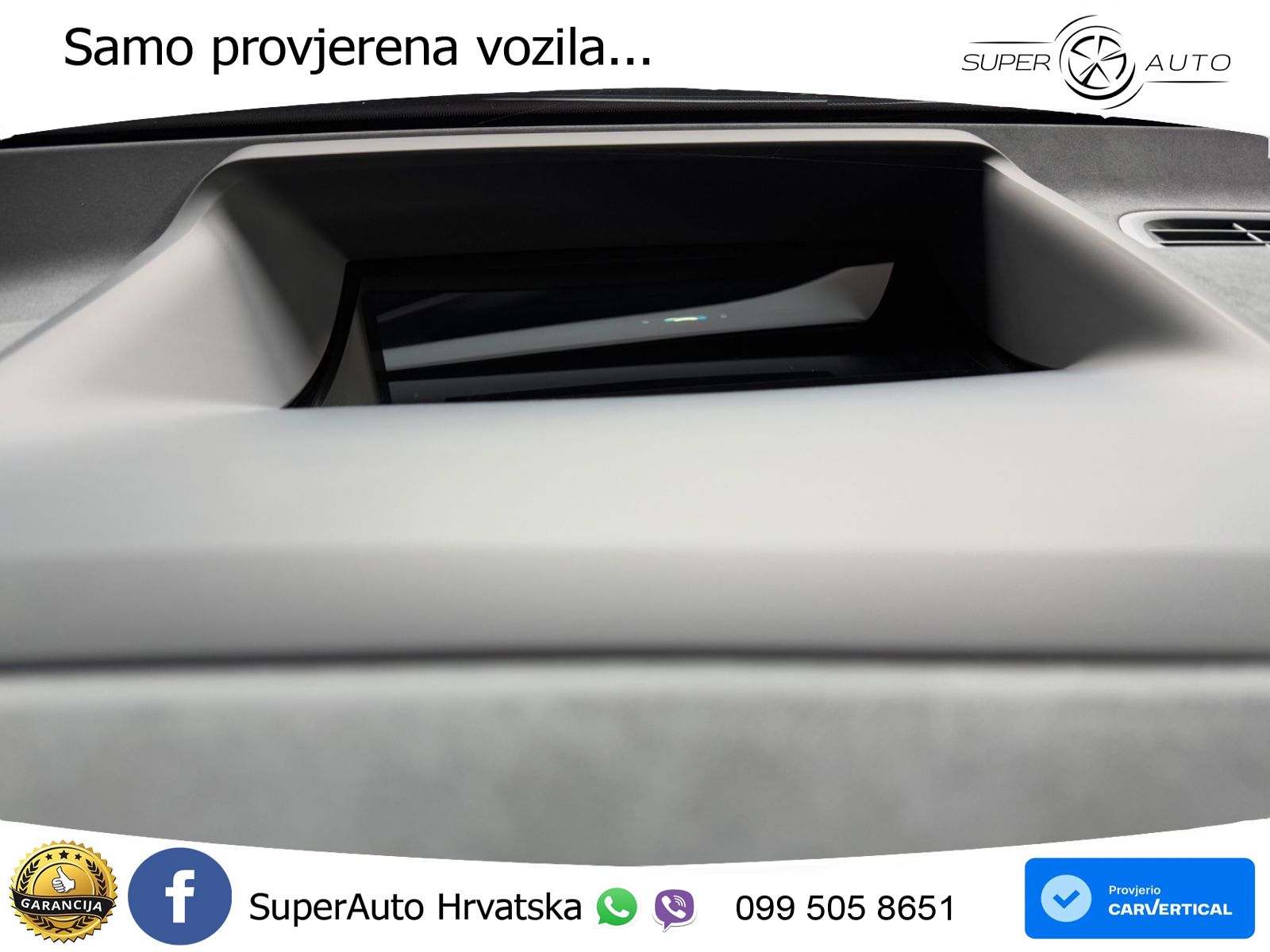 Mercedes EQE SUV 500 105 kWh (408 KS) 4MATIC