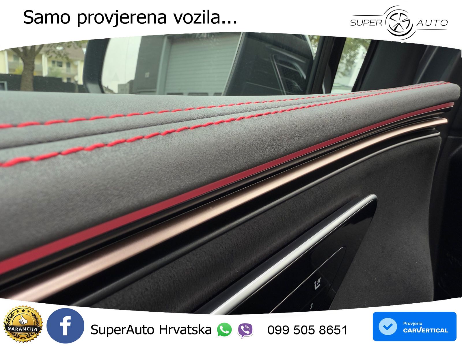 Mercedes EQE SUV 500 105 kWh (408 KS) 4MATIC