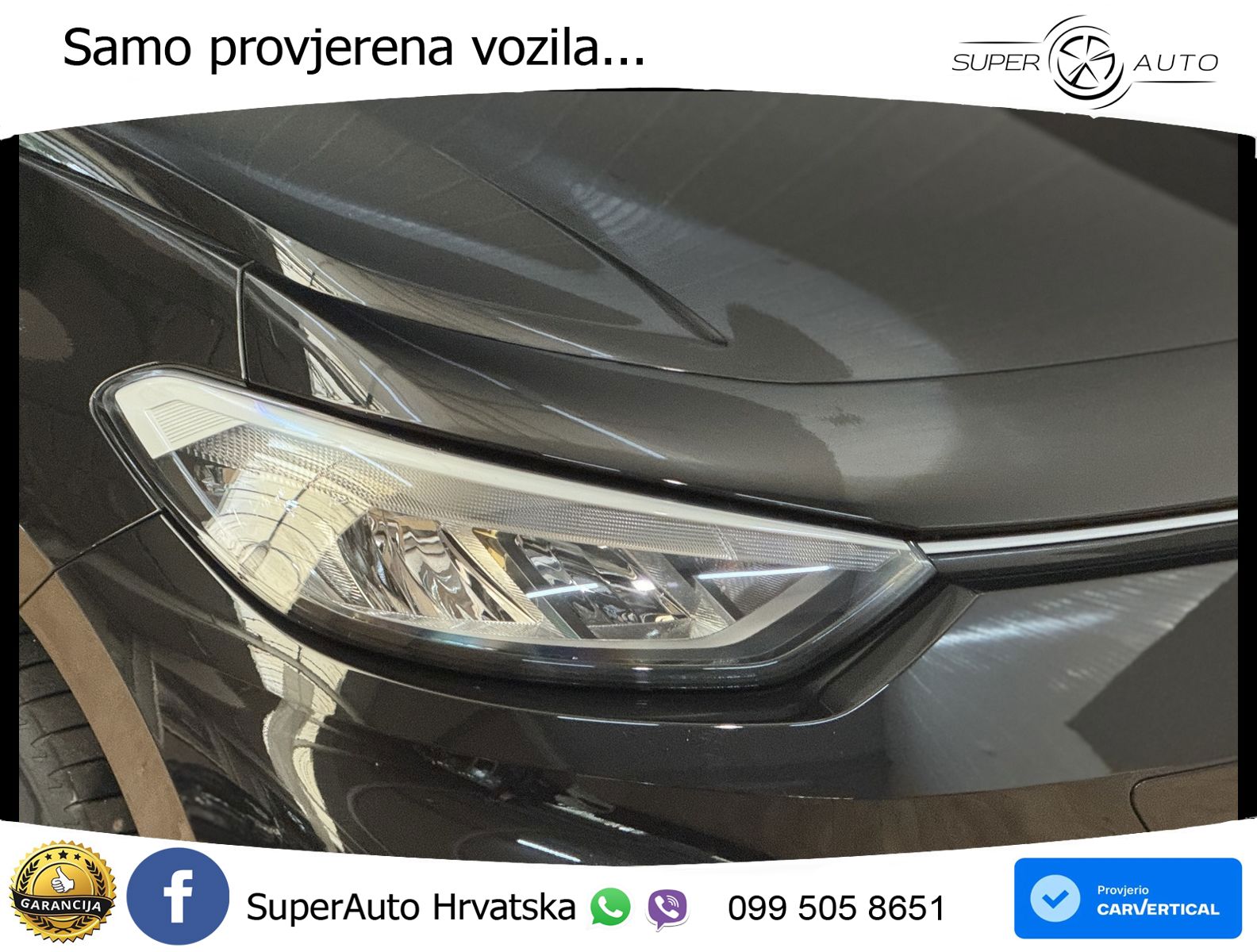Volkswagen ID.3 Pro 62 kWh (204 KS)