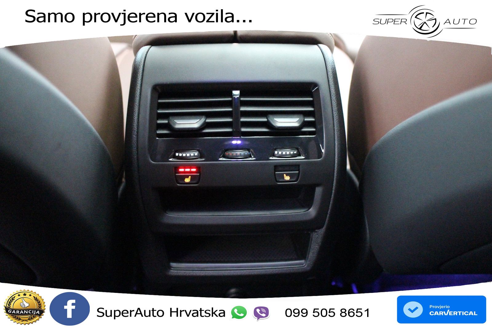 BMW X6 40d (352 KS) xDrive Steptronic M Sport LED+GR SJED+ACC