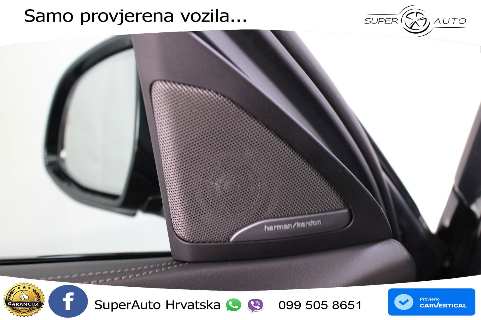 BMW X6 40d (352 KS) xDrive Steptronic M Sport LED+GR SJED+ACC