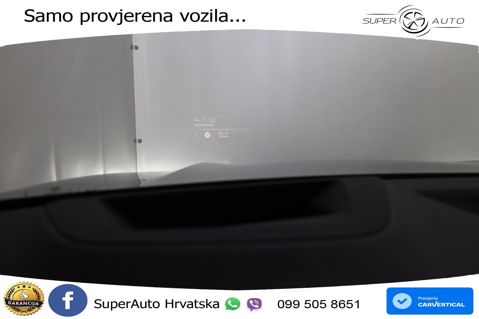 BMW X6 40d (352 KS) xDrive Steptronic M Sport LED+GR SJED+ACC