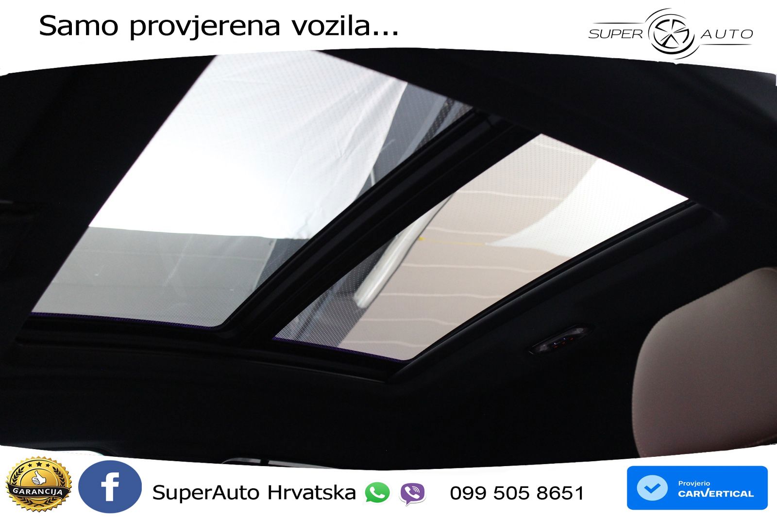 BMW X6 40d (352 KS) xDrive Steptronic M Sport LED+GR SJED+ACC