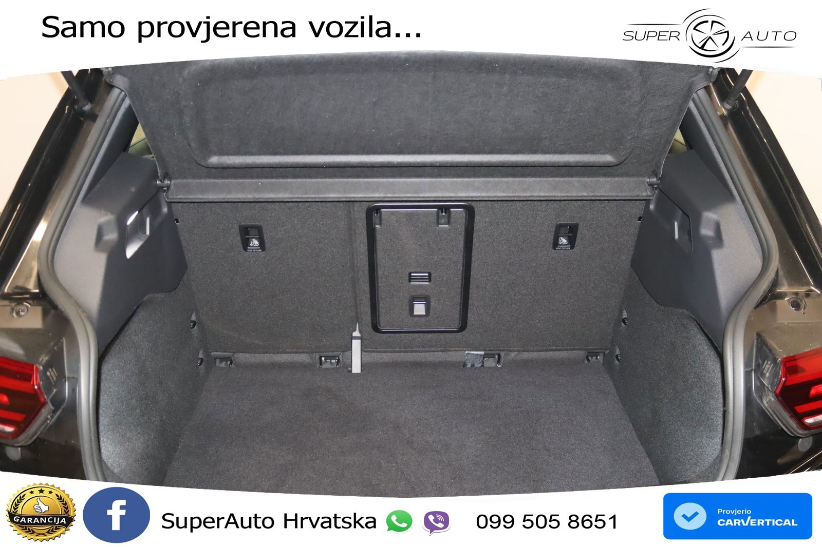Volkswagen ID.3 Pro 62 kWh (204 KS) LED+GR SJED+ACC