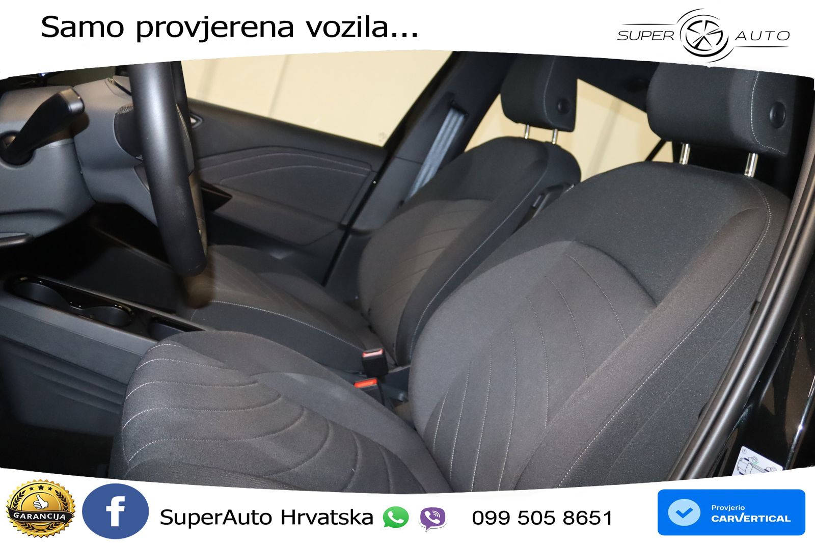 Volkswagen ID.3 Pro 62 kWh (204 KS) LED+GR SJED+ACC