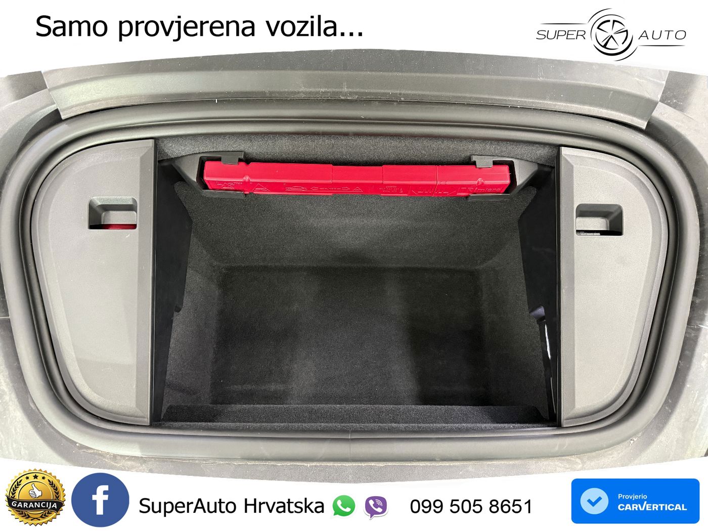 Porsche Taycan 4S 105 kWh (598 KS)