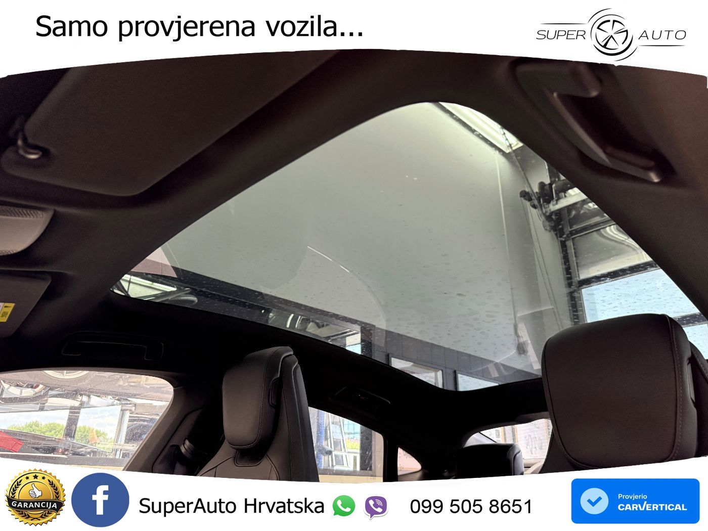 Porsche Taycan 4S 105 kWh (598 KS)