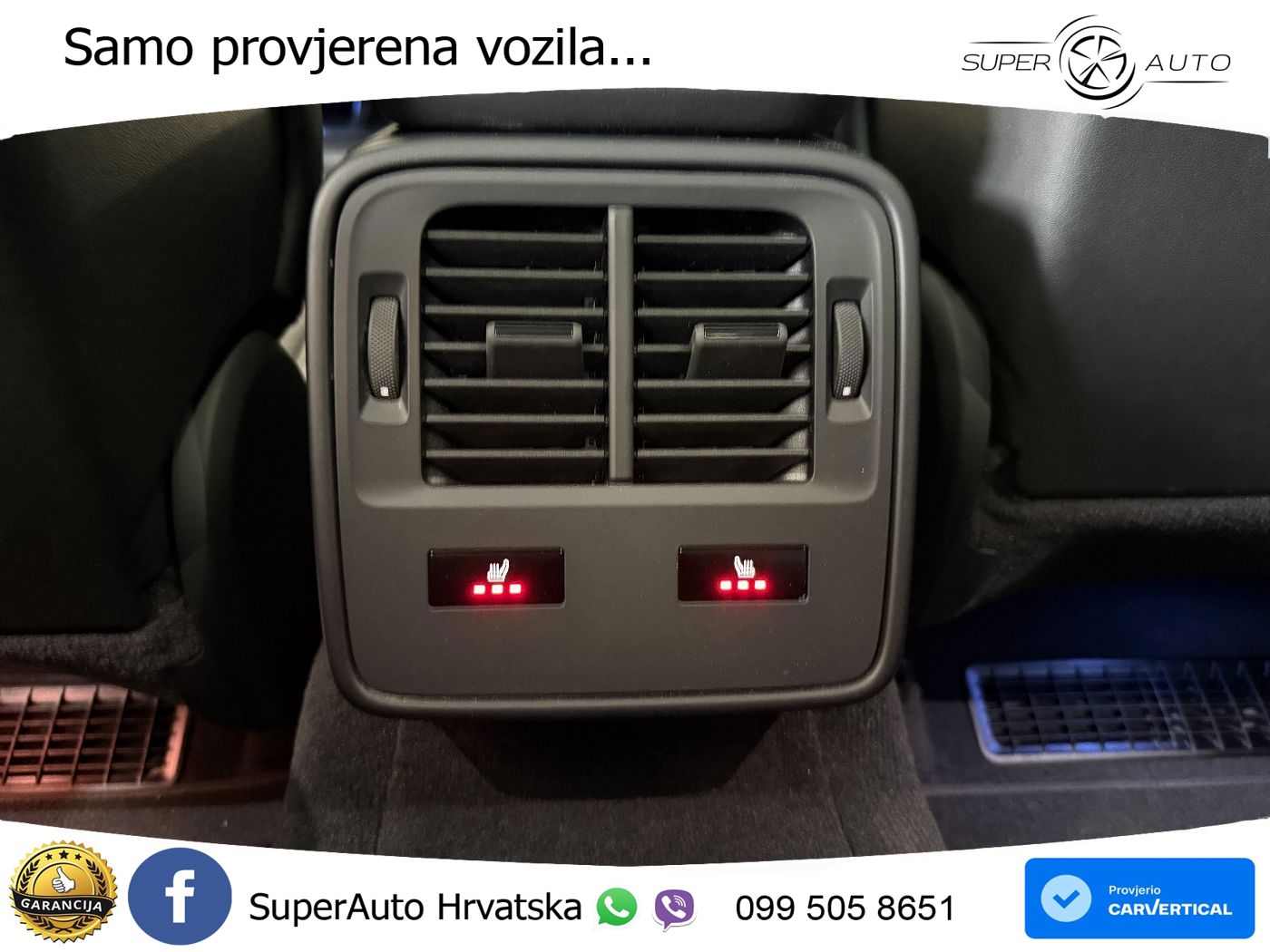 Porsche Taycan 4S 105 kWh (598 KS)