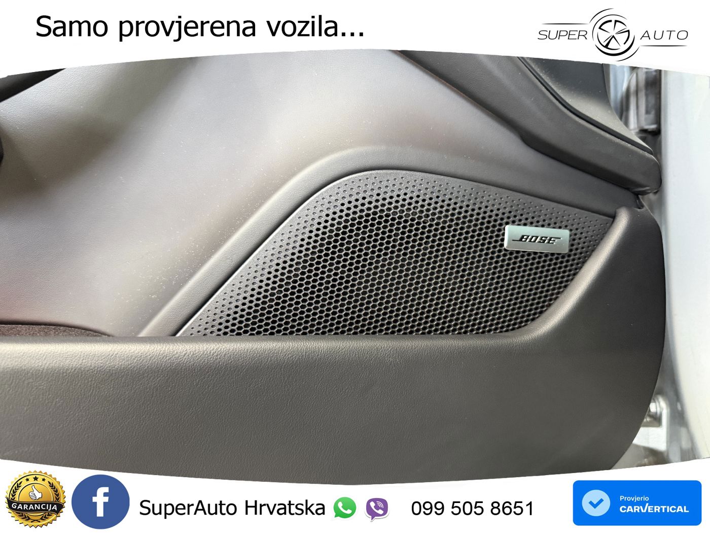 Porsche Taycan 4S 105 kWh (598 KS)