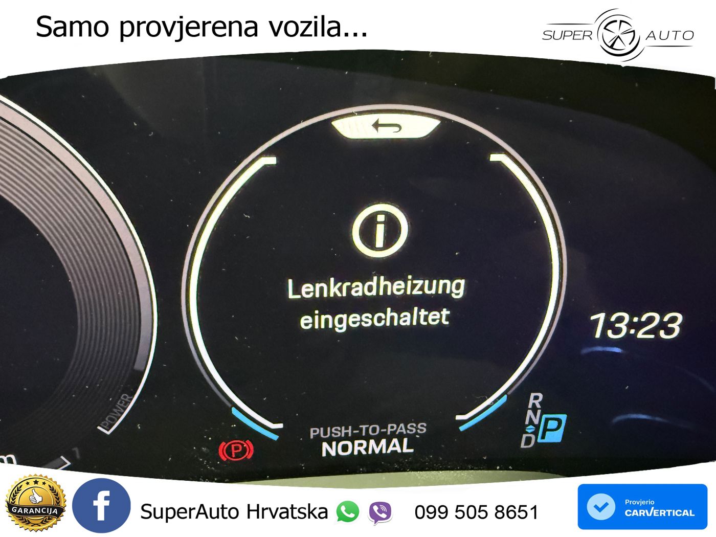 Porsche Taycan 4S 105 kWh (598 KS)