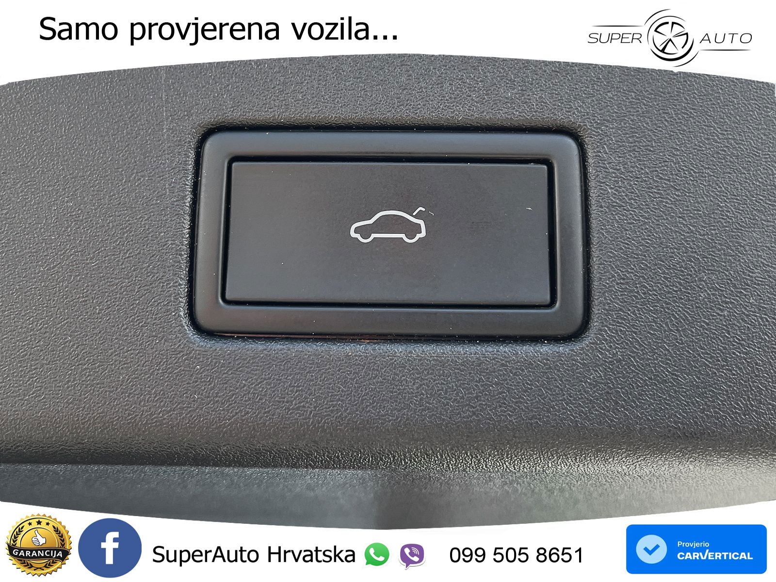 Volkswagen ID.4 Pro Performance 82 kWh (204 KS)