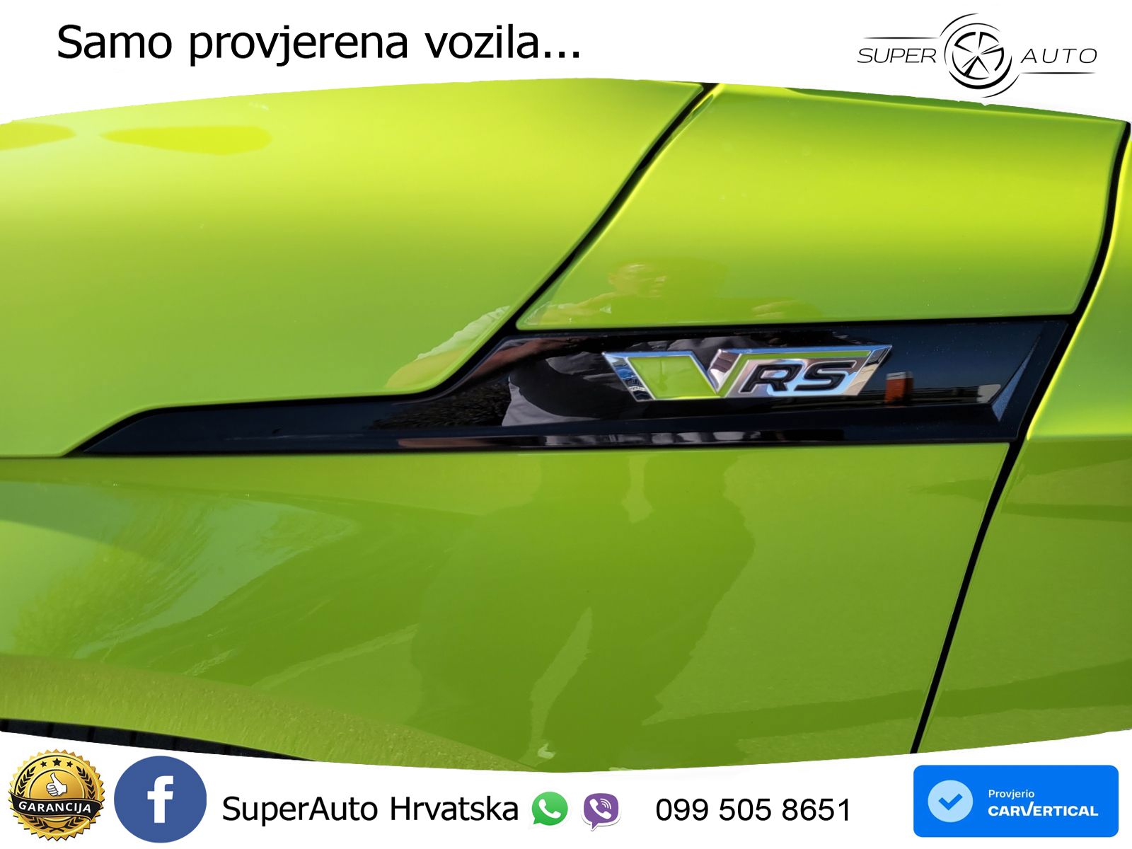 Škoda Enyaq Coupe iV RS 82 kWh (340 KS) AWD LED+GR SJED+ACC
