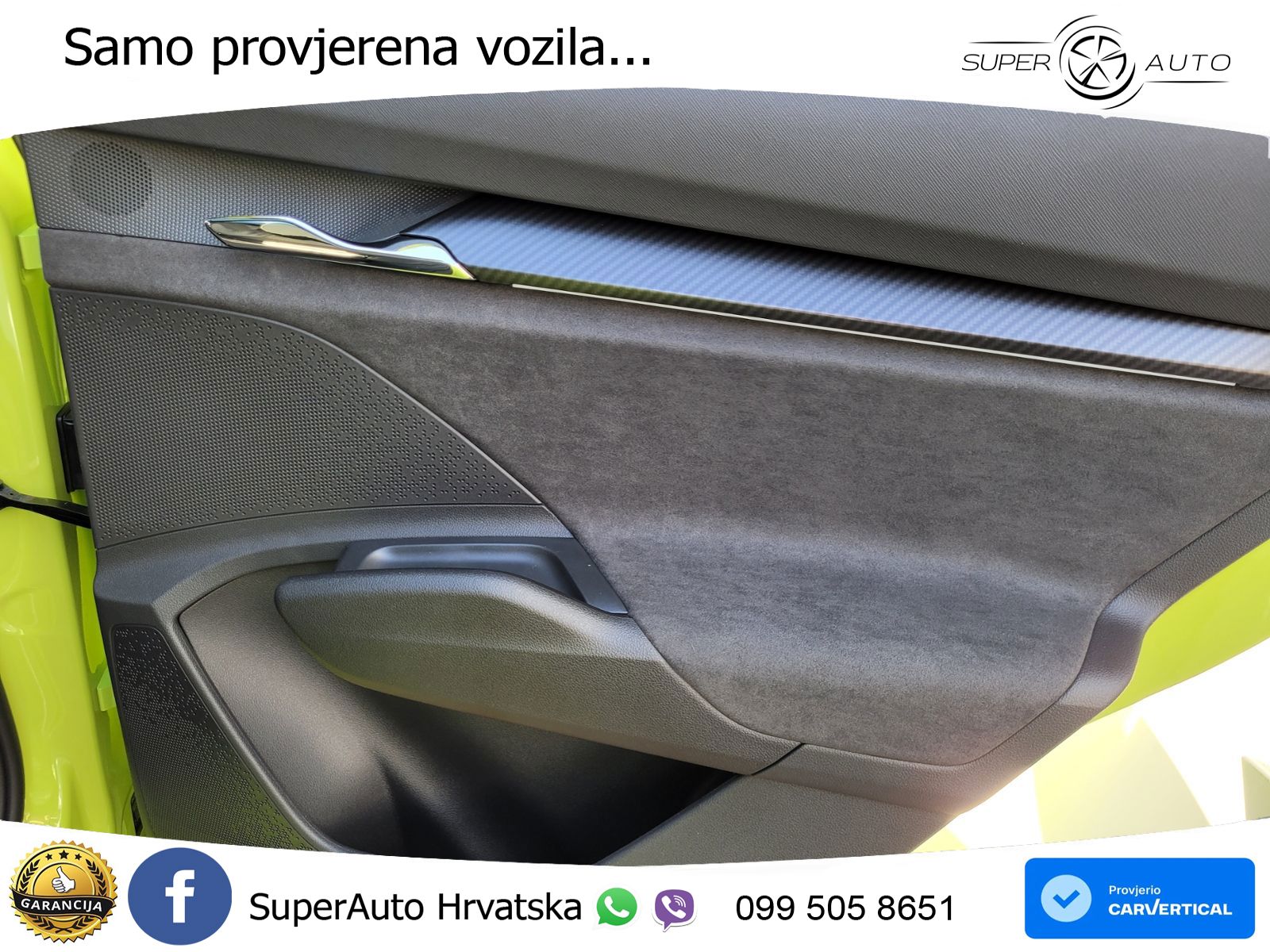 Škoda Enyaq Coupe iV RS 82 kWh (340 KS) AWD LED+GR SJED+ACC