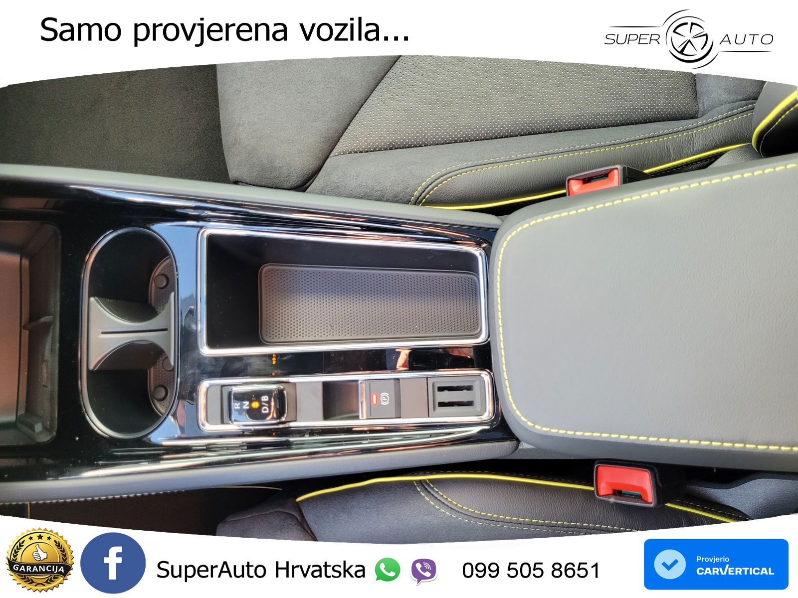 Škoda Enyaq Coupe iV RS 82 kWh (340 KS) AWD LED+GR SJED+ACC