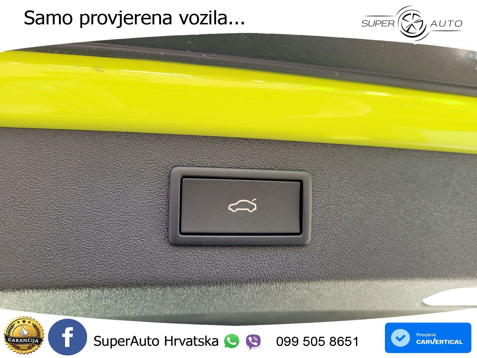 Škoda Enyaq Coupe iV RS 82 kWh (340 KS) AWD LED+GR SJED+ACC