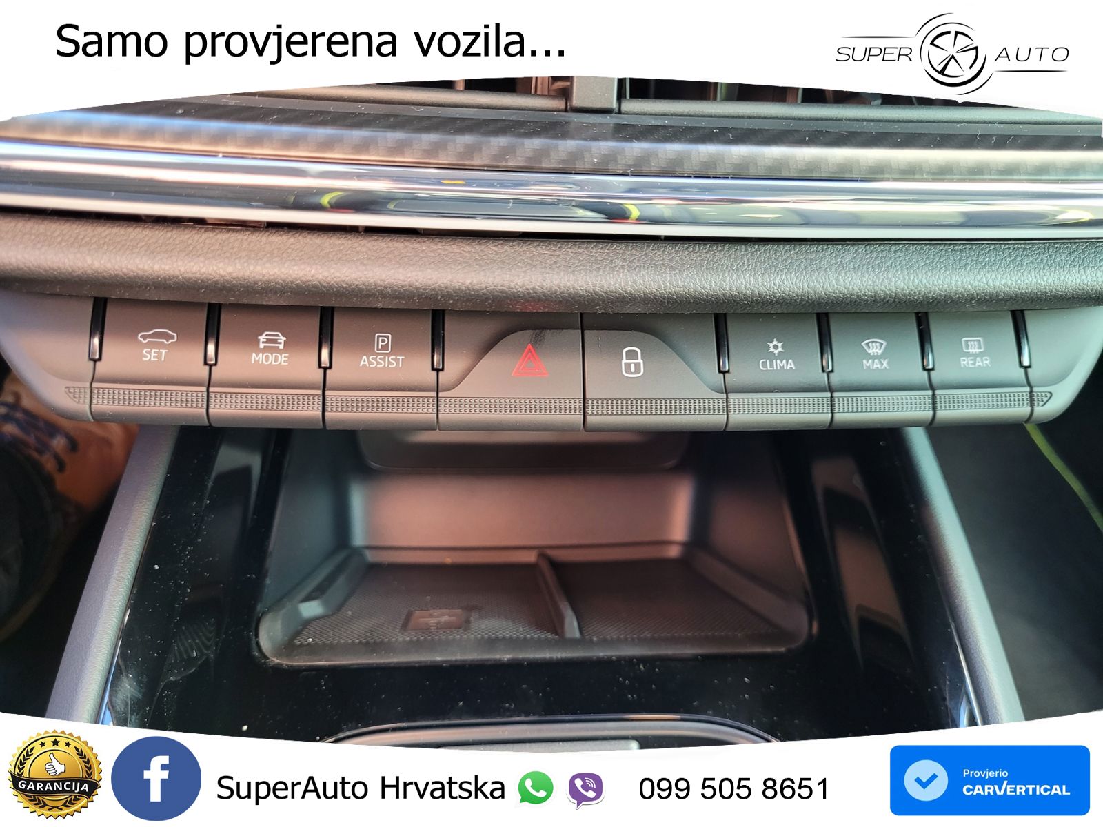 Škoda Enyaq Coupe iV RS 82 kWh (340 KS) AWD LED+GR SJED+ACC