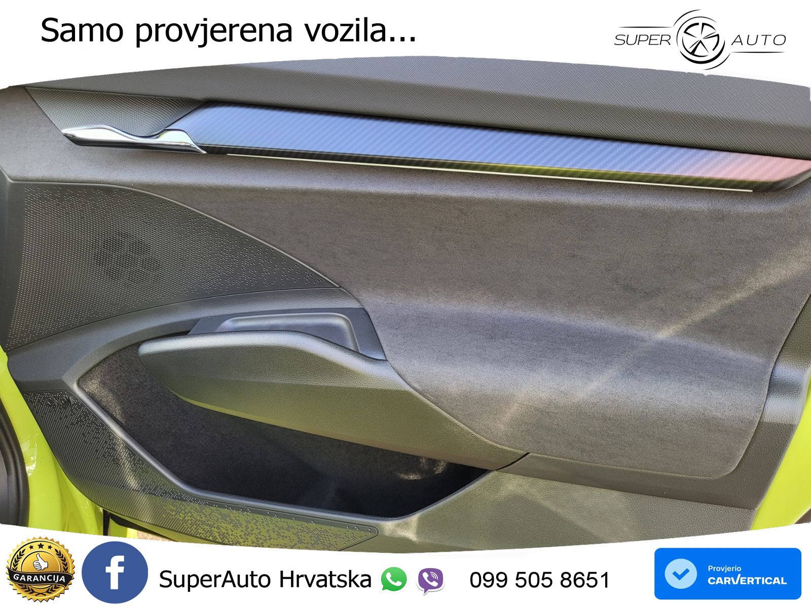 Škoda Enyaq Coupe iV RS 82 kWh (340 KS) AWD LED+GR SJED+ACC
