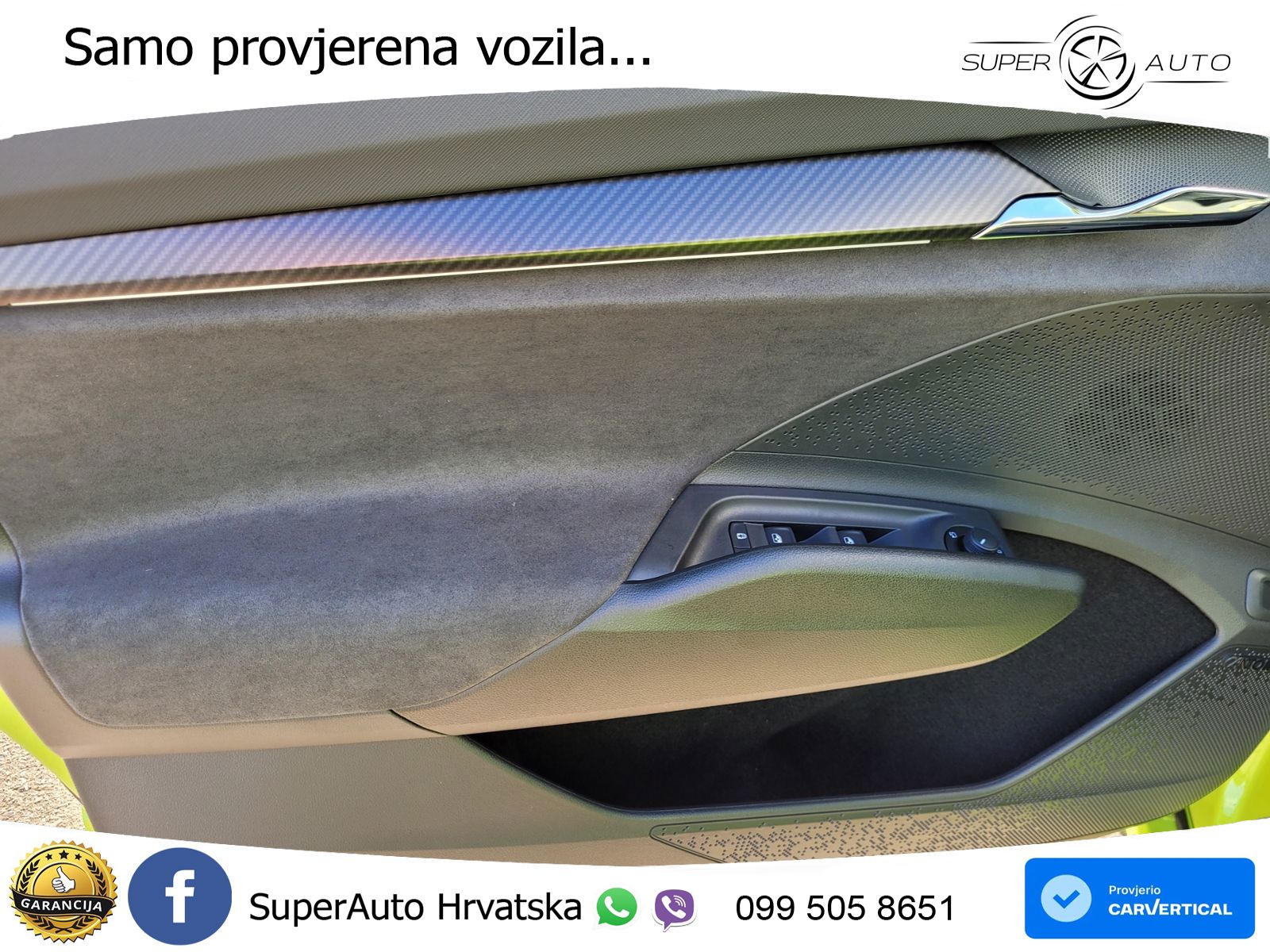 Škoda Enyaq Coupe iV RS 82 kWh (340 KS) AWD LED+GR SJED+ACC