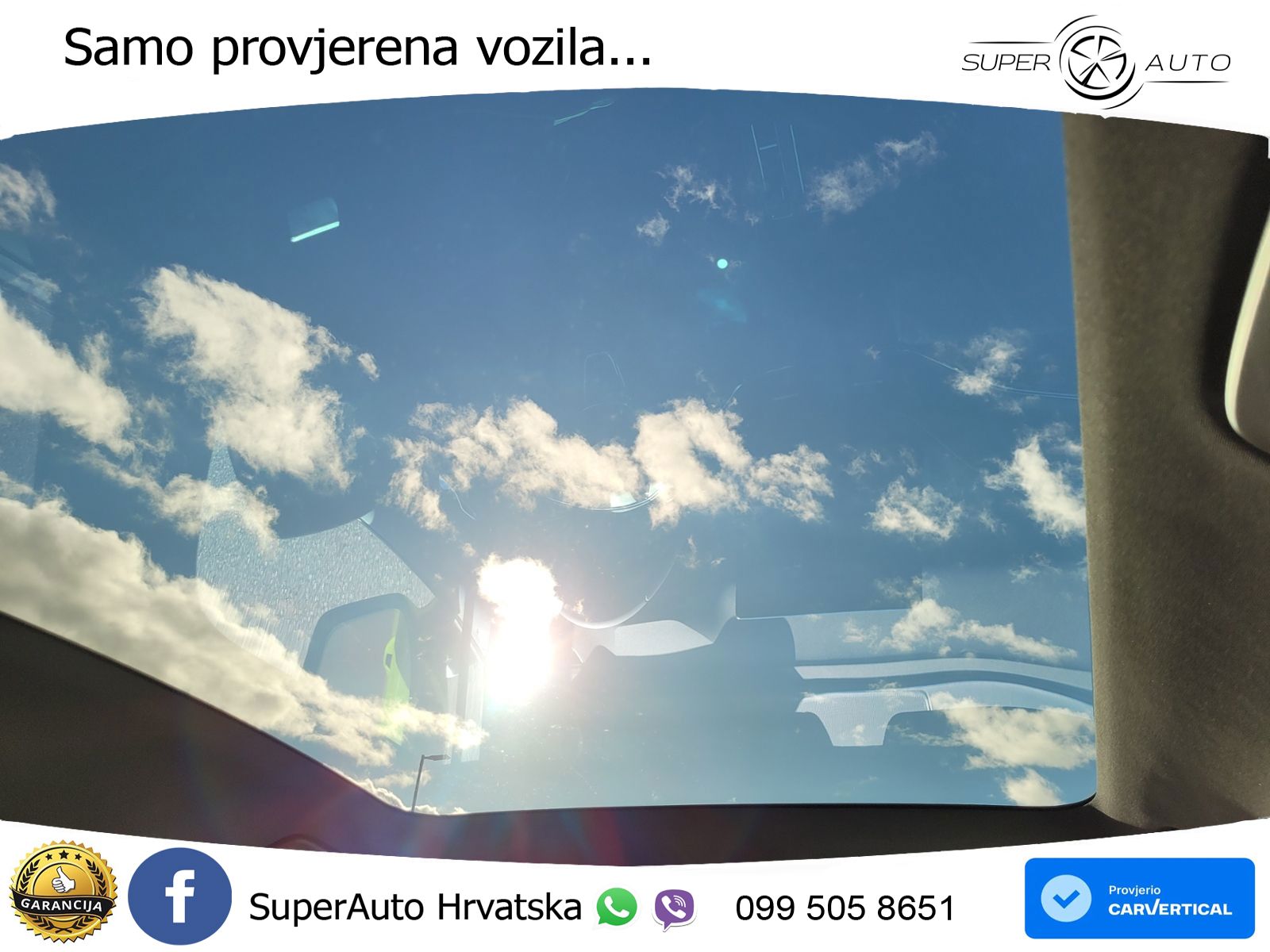 Škoda Enyaq Coupe iV RS 82 kWh (340 KS) AWD LED+GR SJED+ACC