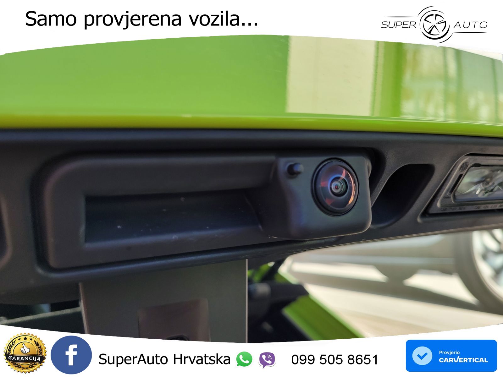 Škoda Enyaq Coupe iV RS 82 kWh (340 KS) AWD LED+GR SJED+ACC
