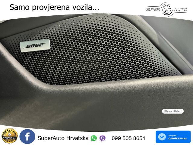 Porsche Taycan Sport Turismo Performance Plus 93.4 kWh (476 KS)