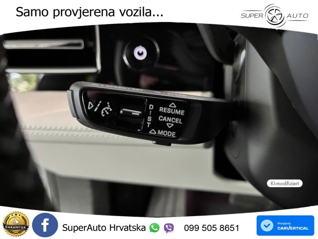 Porsche Taycan Sport Turismo Performance Plus 93.4 kWh (476 KS)