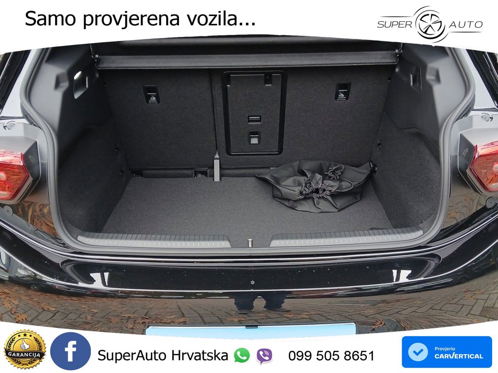 Volkswagen ID.3 Pro S 82 kWh (231 KS) LED+GR SJED+ACC
