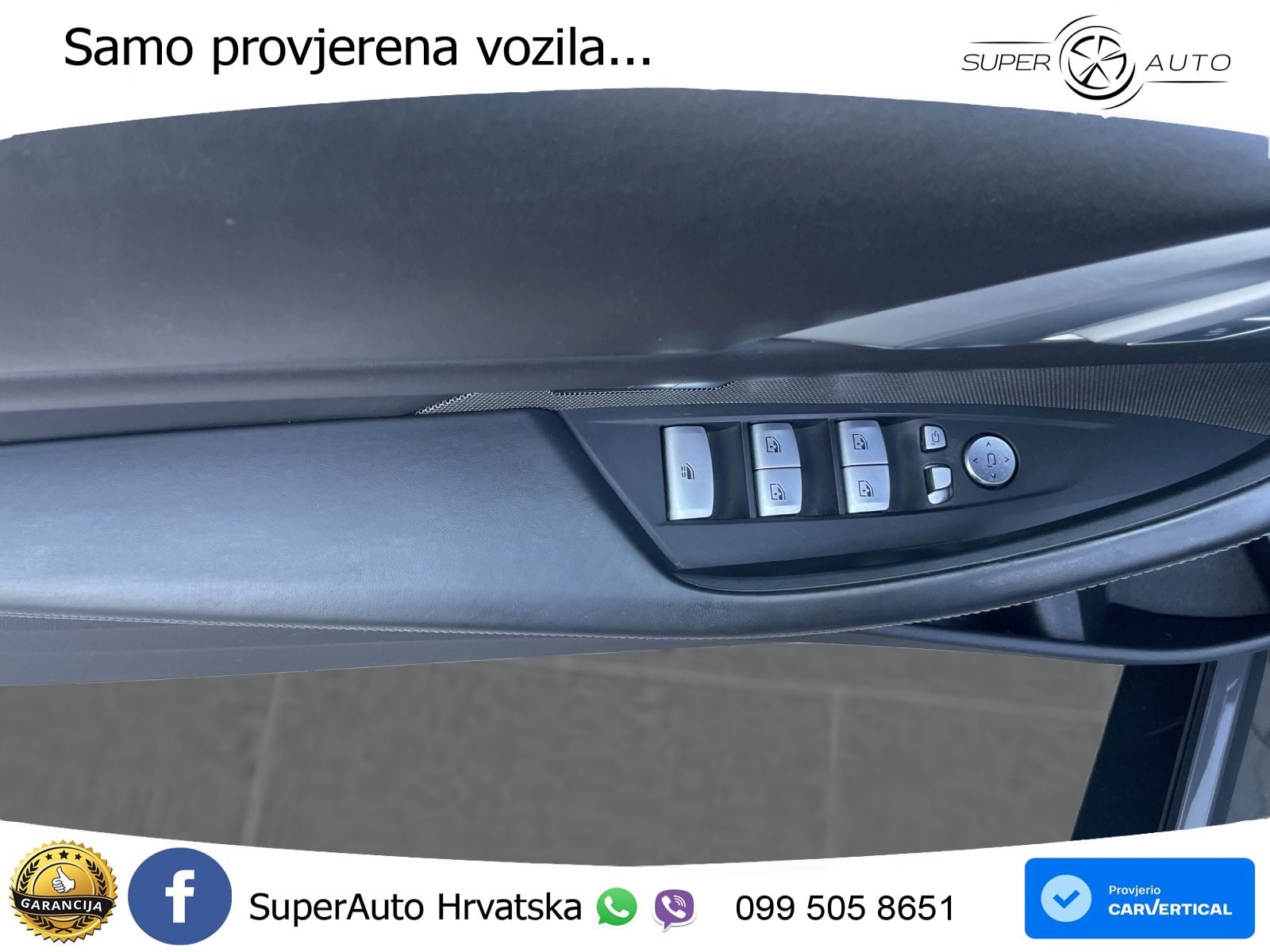 BMW M4 Convertible Competition 3.0 (510 KS) xDrive Steptronic LED+GR SJED+ACC