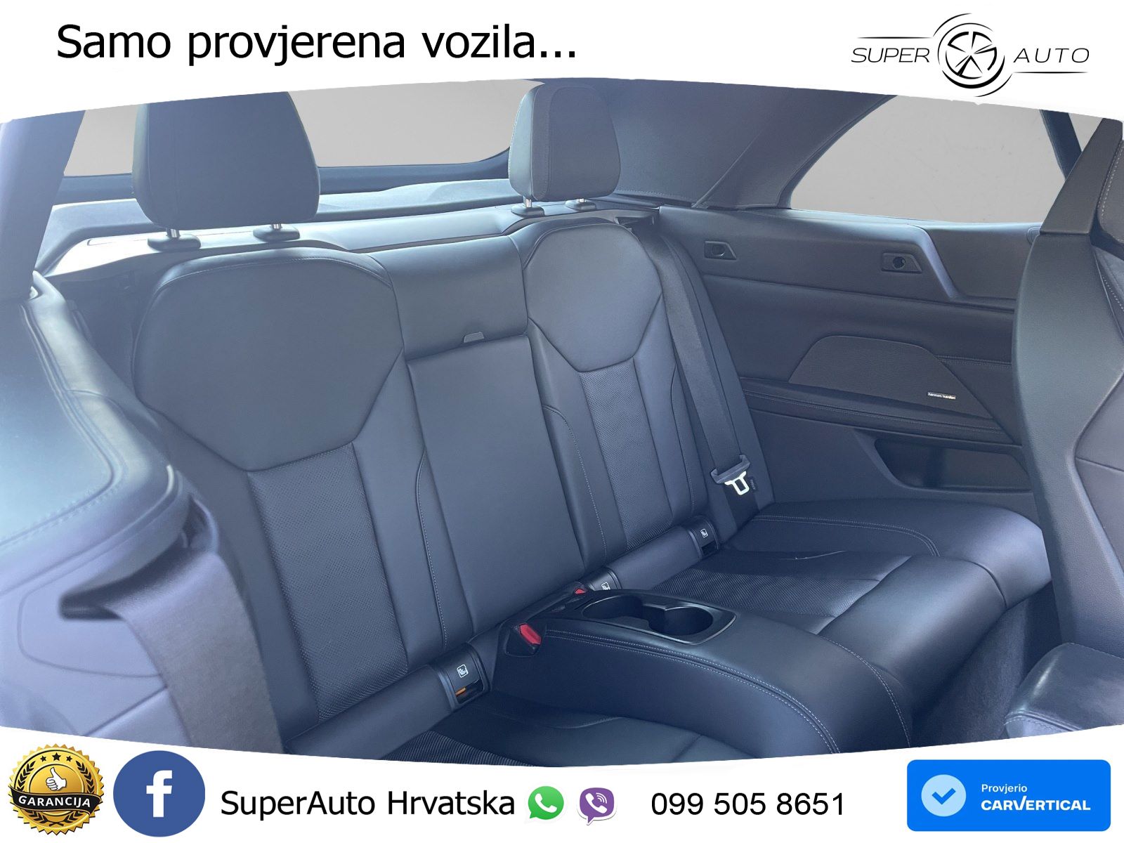 BMW M4 Convertible Competition 3.0 (510 KS) xDrive Steptronic LED+GR SJED+ACC