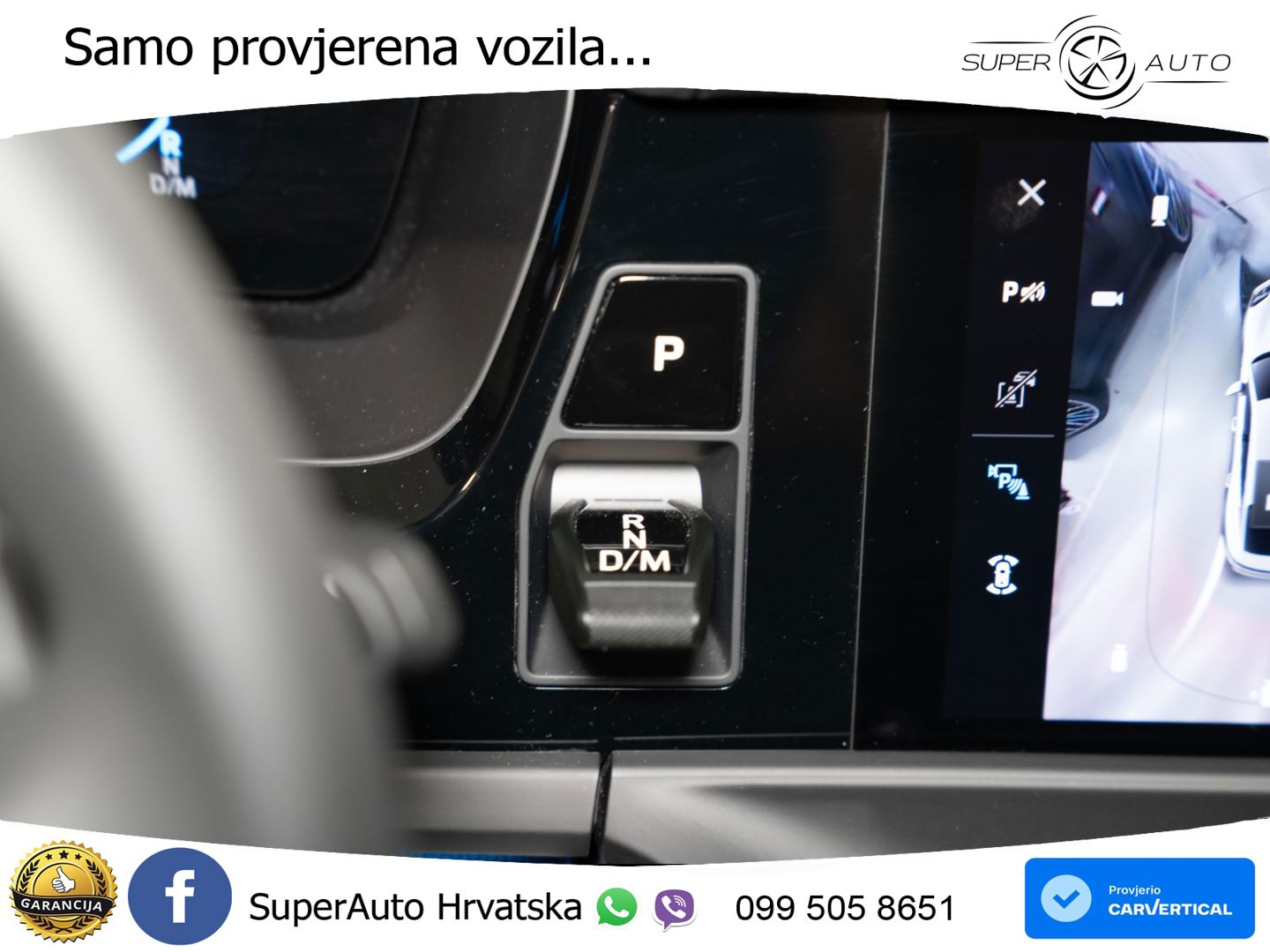 Porsche Panamera 4 2.9 V6 (470 KS) E-Hybrid PDK ACC+HEAD+4xGR SJED+360+PANO