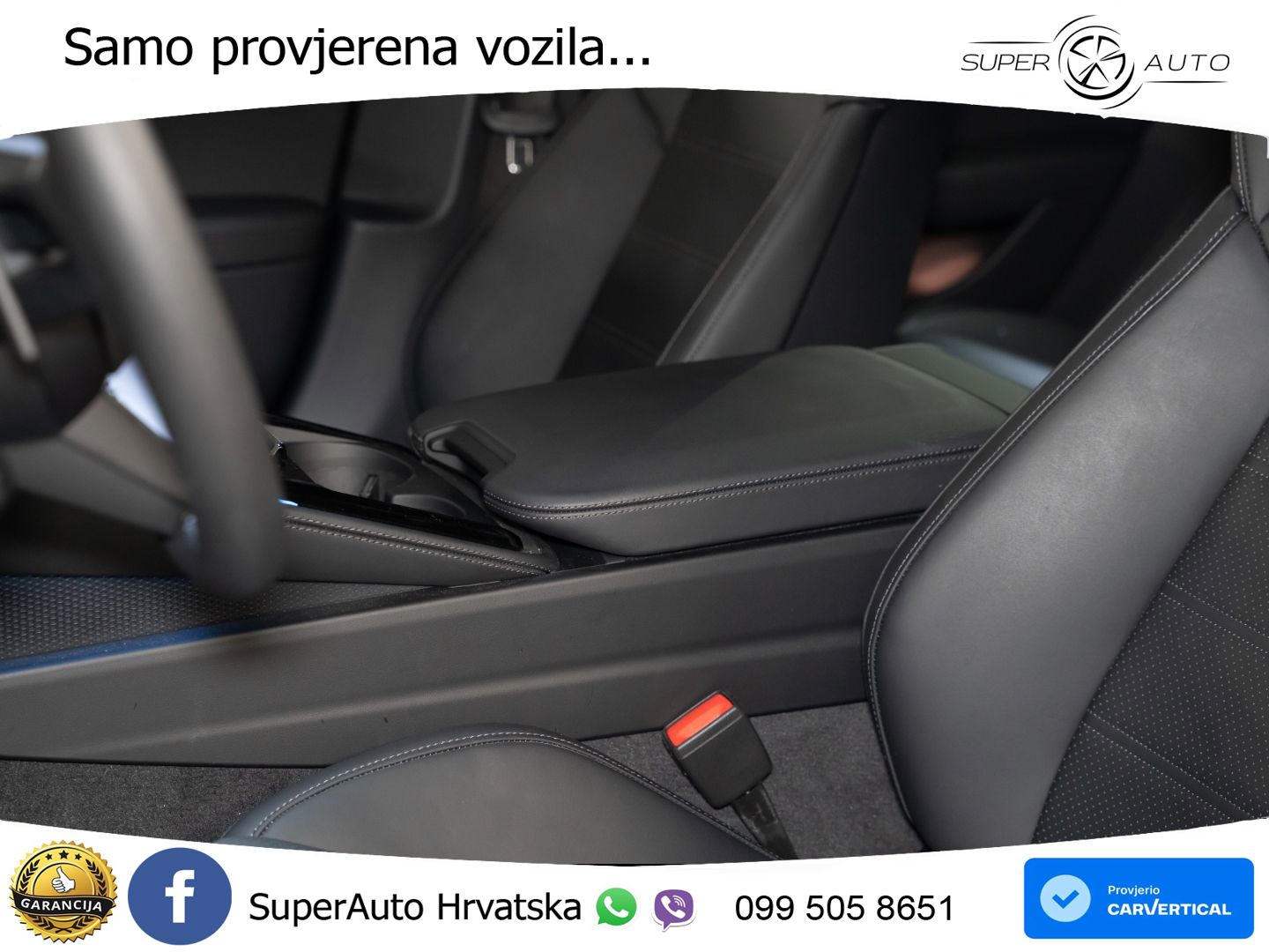 Porsche Panamera 4 2.9 V6 (470 KS) E-Hybrid PDK ACC+HEAD+4xGR SJED+360+PANO