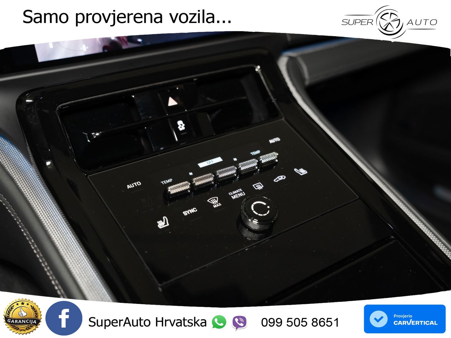Porsche Panamera 4 2.9 V6 (470 KS) E-Hybrid PDK ACC+HEAD+4xGR SJED+360+PANO